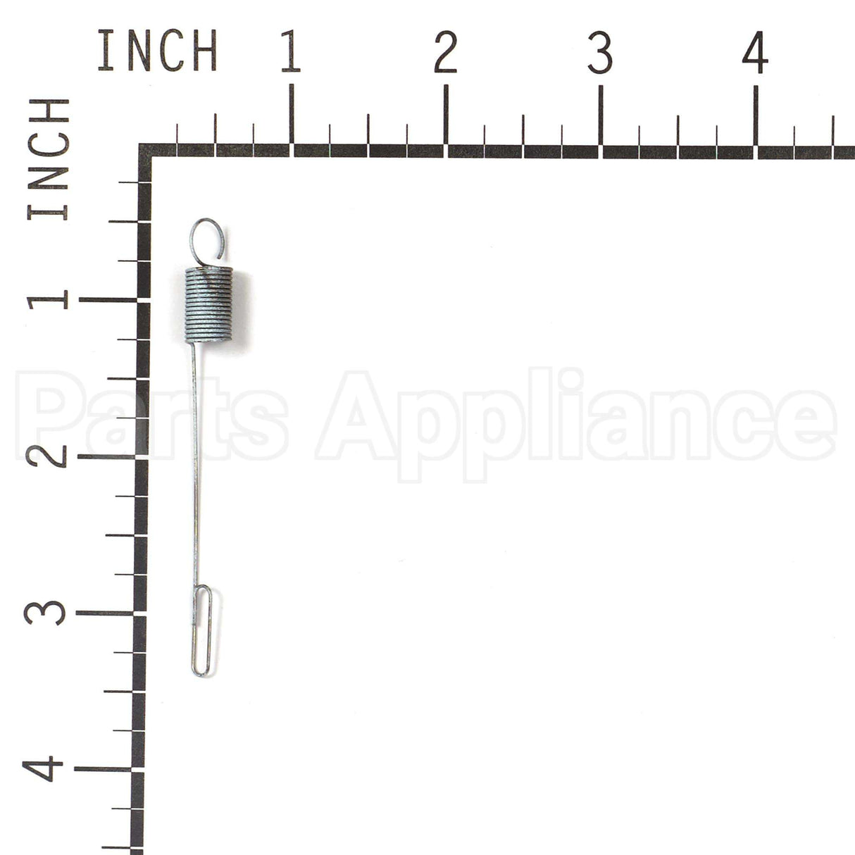 690319 Briggs & Stratton Spring-Governor
