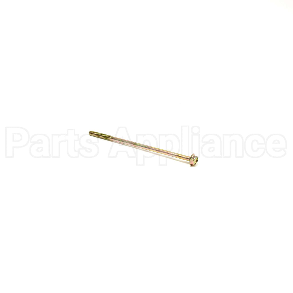 690323 Briggs & Stratton Screw