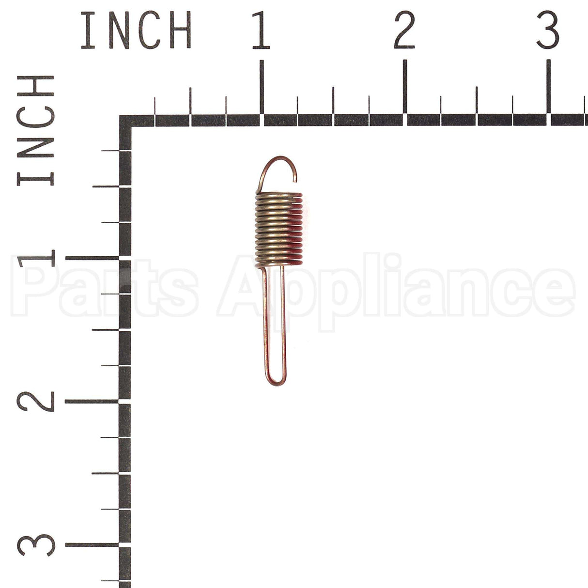 690376 Briggs & Stratton Spring-Governor