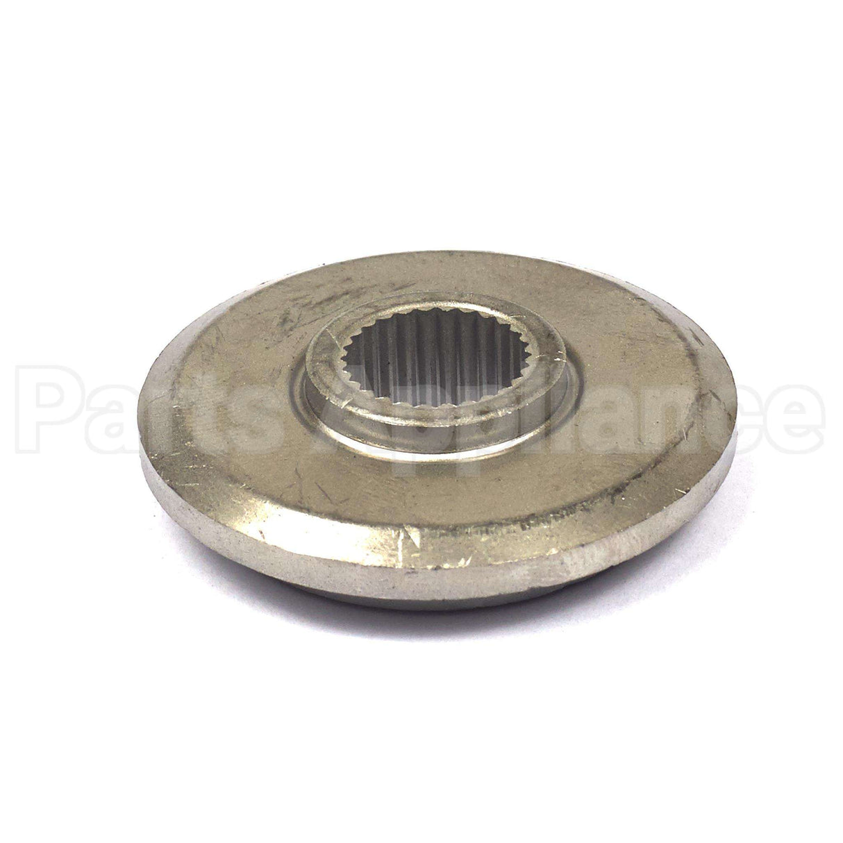 690411MA Briggs & Stratton Adapter - Blade