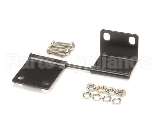 69043 Gold Medal Products Hinge Kit 5301