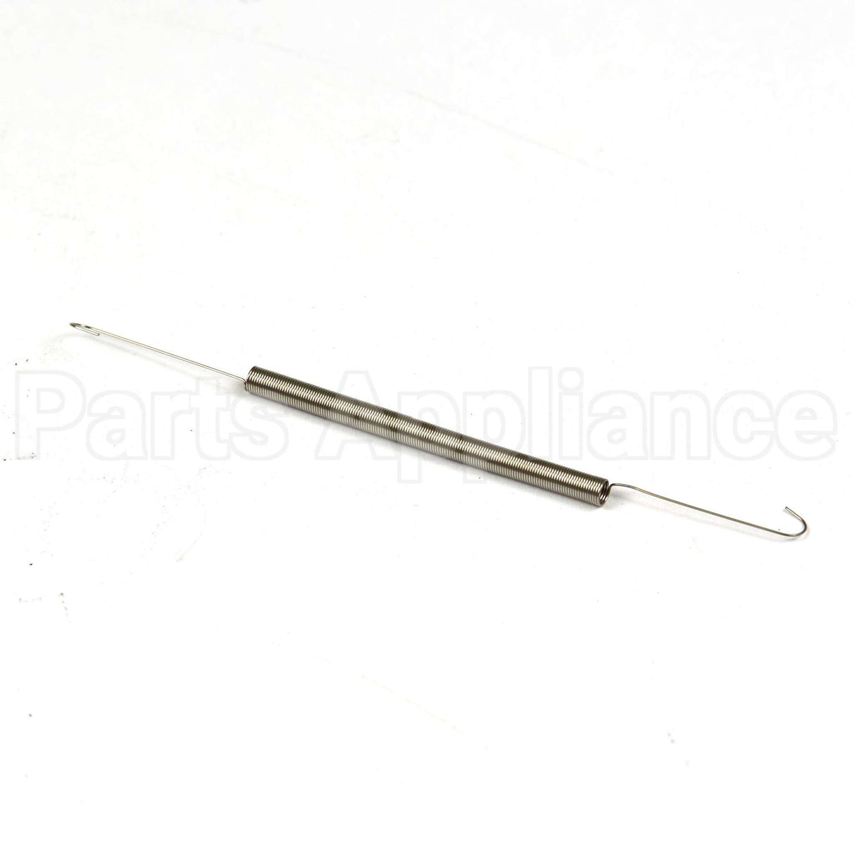 690545 Briggs & Stratton Spring-Governor Link