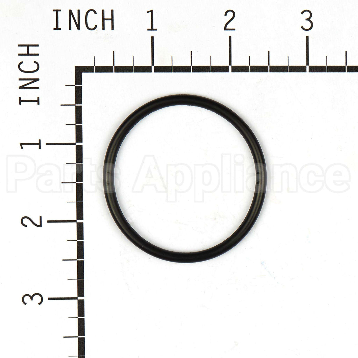 690589 Briggs & Stratton Seal-O Ring