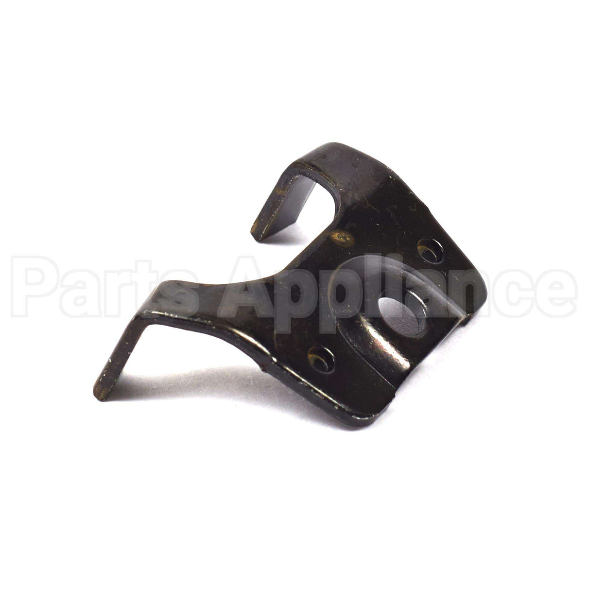 690593 Briggs & Stratton Bracket-Oil Fill