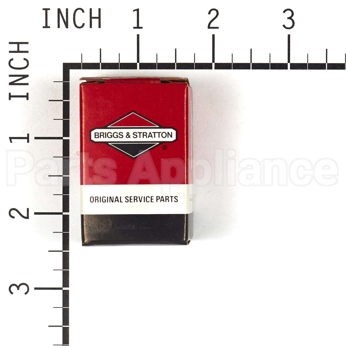690594 Briggs & Stratton Clamp-Speed Control