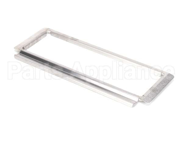 69062-1 Perlick Ice Chest Bw Hldr, Single, Ts