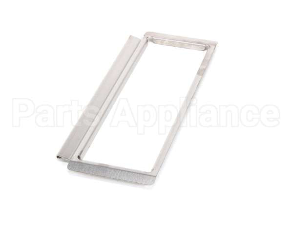 69062-1 Perlick Ice Chest Bw Hldr, Single, Ts
