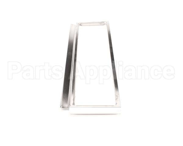 69065-1 Perlick Frame, Bottle Well, 4 Cup, Tsf
