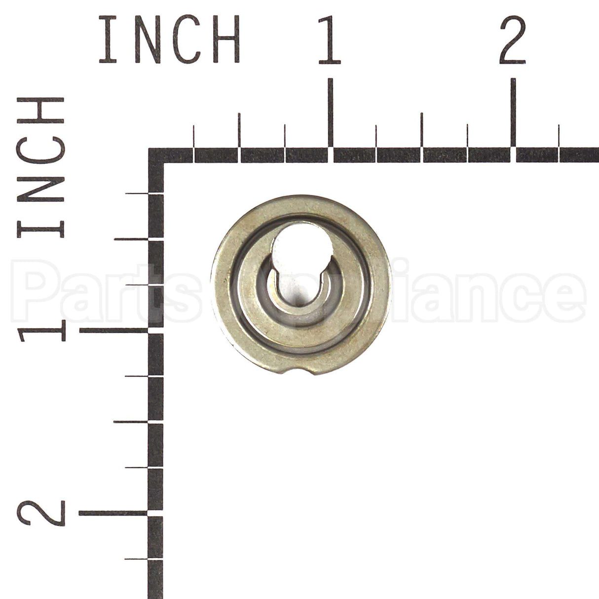690656 Briggs & Stratton Retainer-Valve