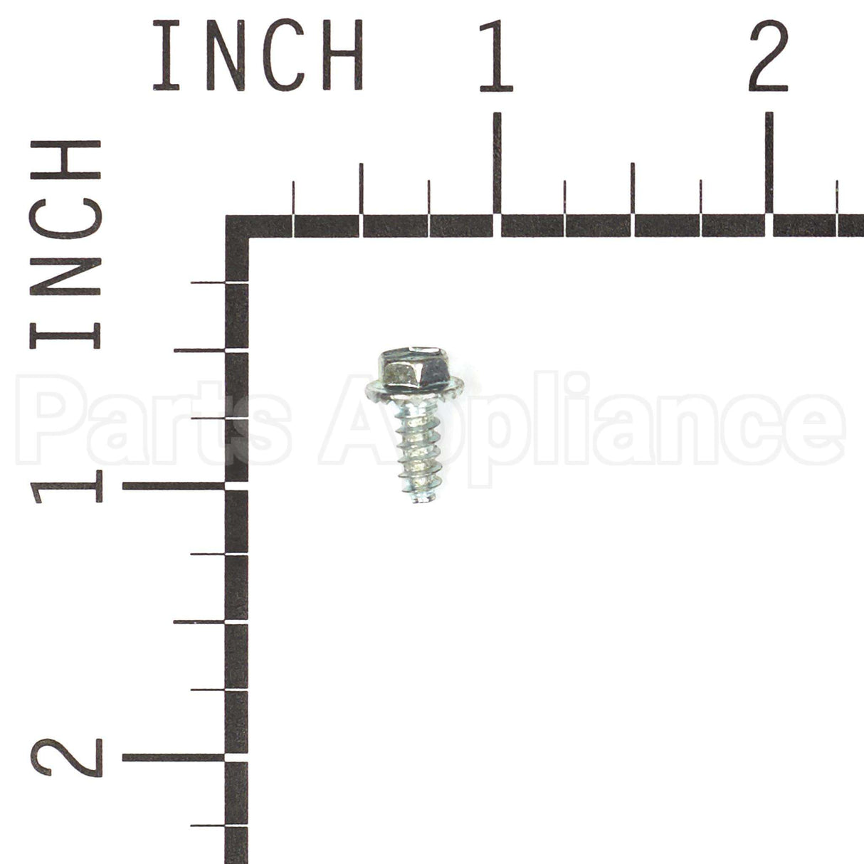 690661 Briggs & Stratton Screw