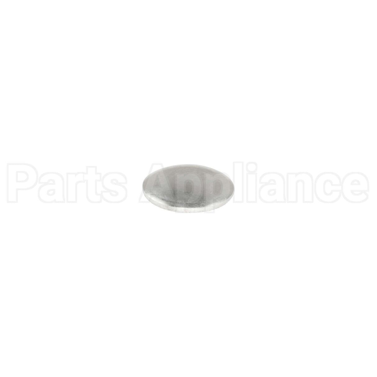 690727 Briggs & Stratton Plug-Welch