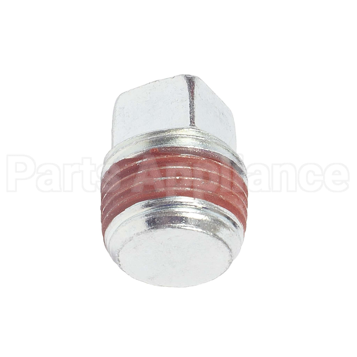 690946 Briggs & Stratton Plug-Oil Drain
