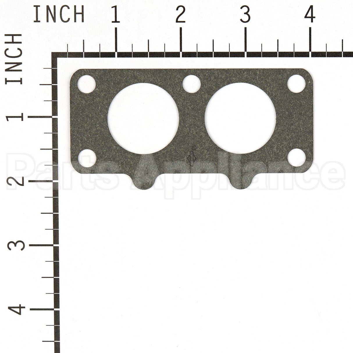 690950 Briggs & Stratton Gasket-Intake