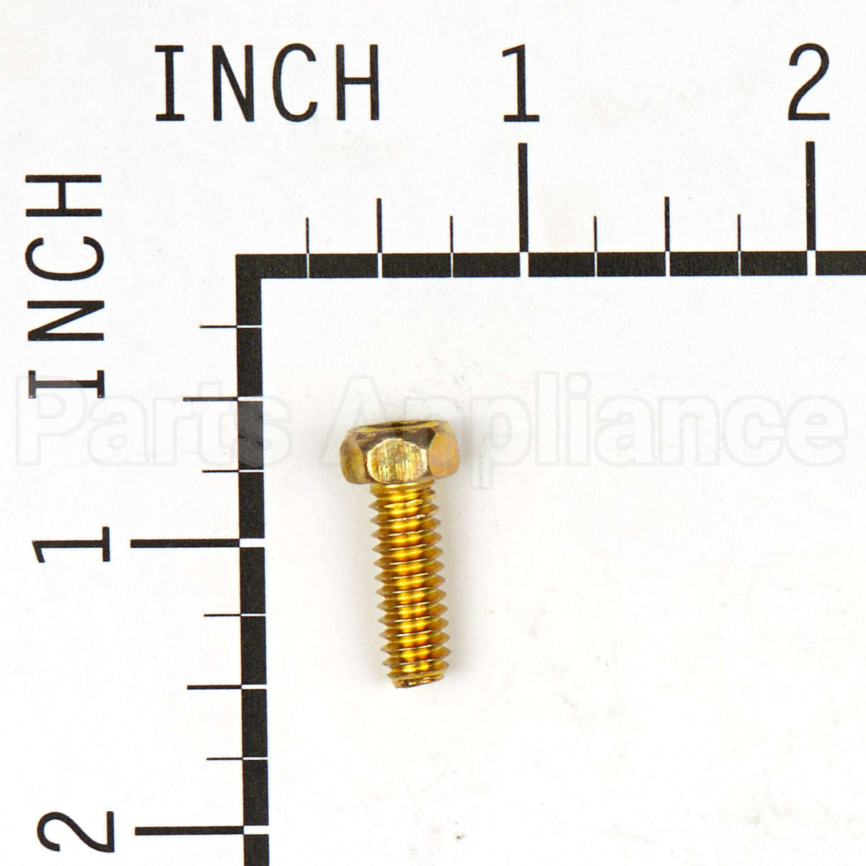 690953 Briggs & Stratton Screw