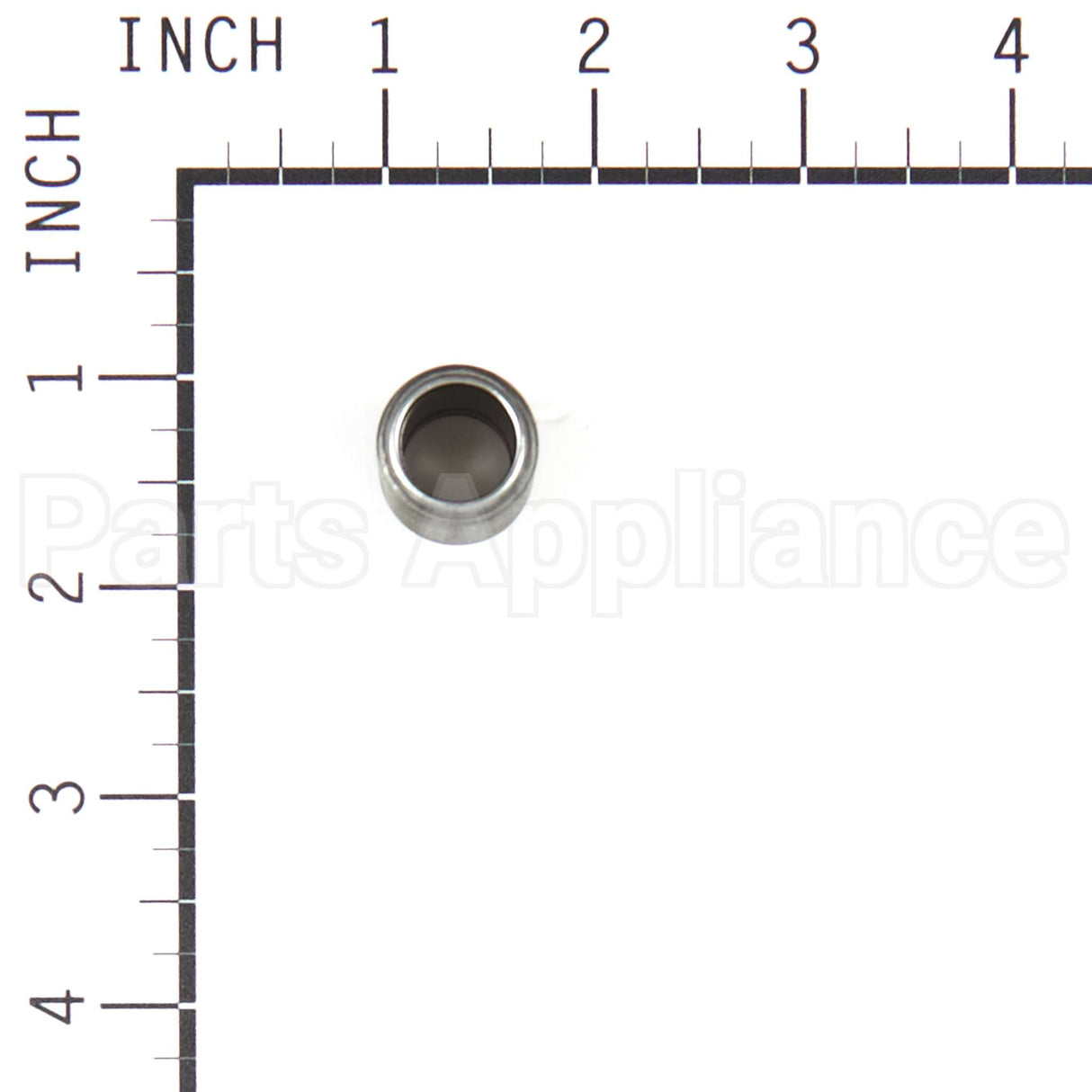 690954 Briggs & Stratton Nipple-Oil Filter