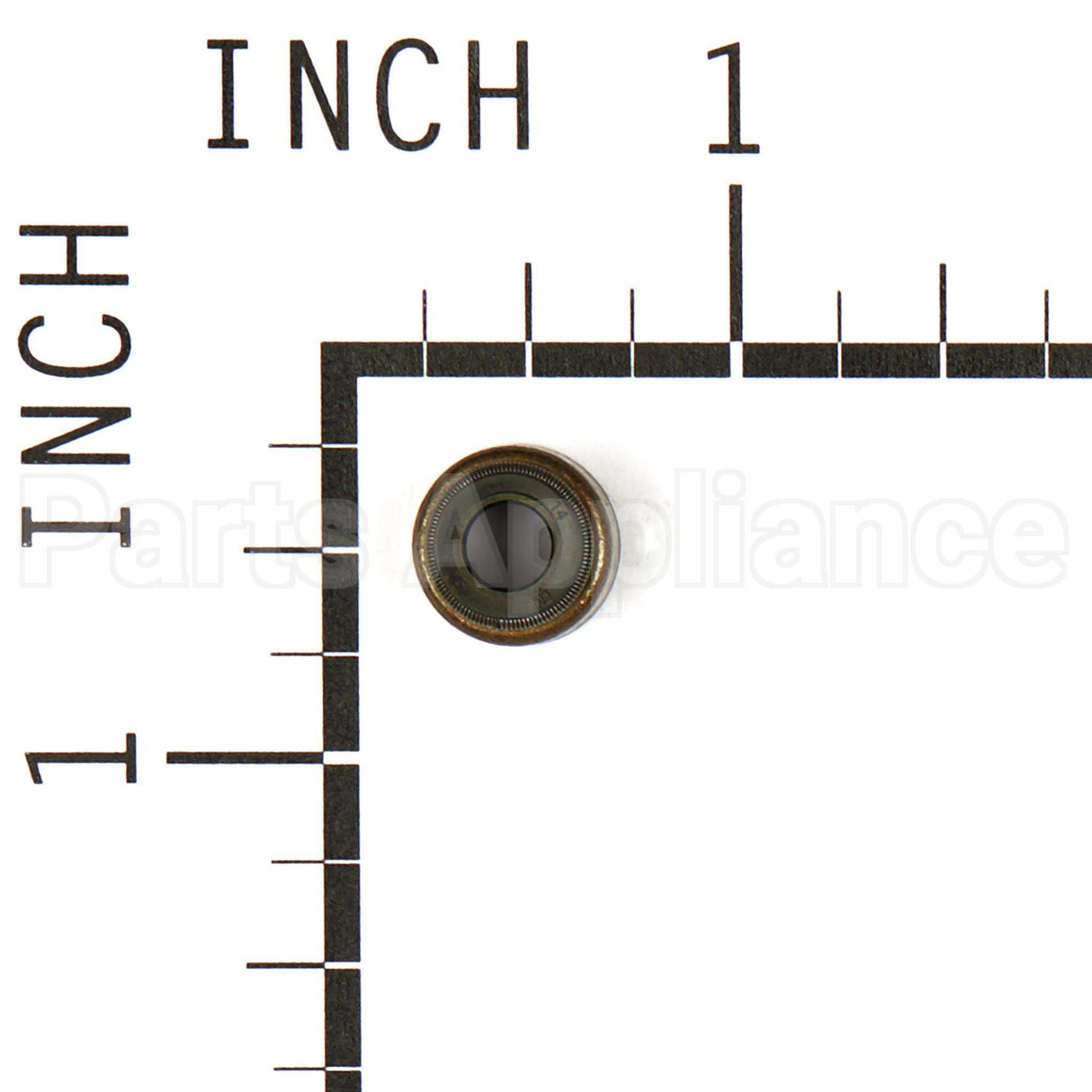 690968 Briggs & Stratton Seal-Valve