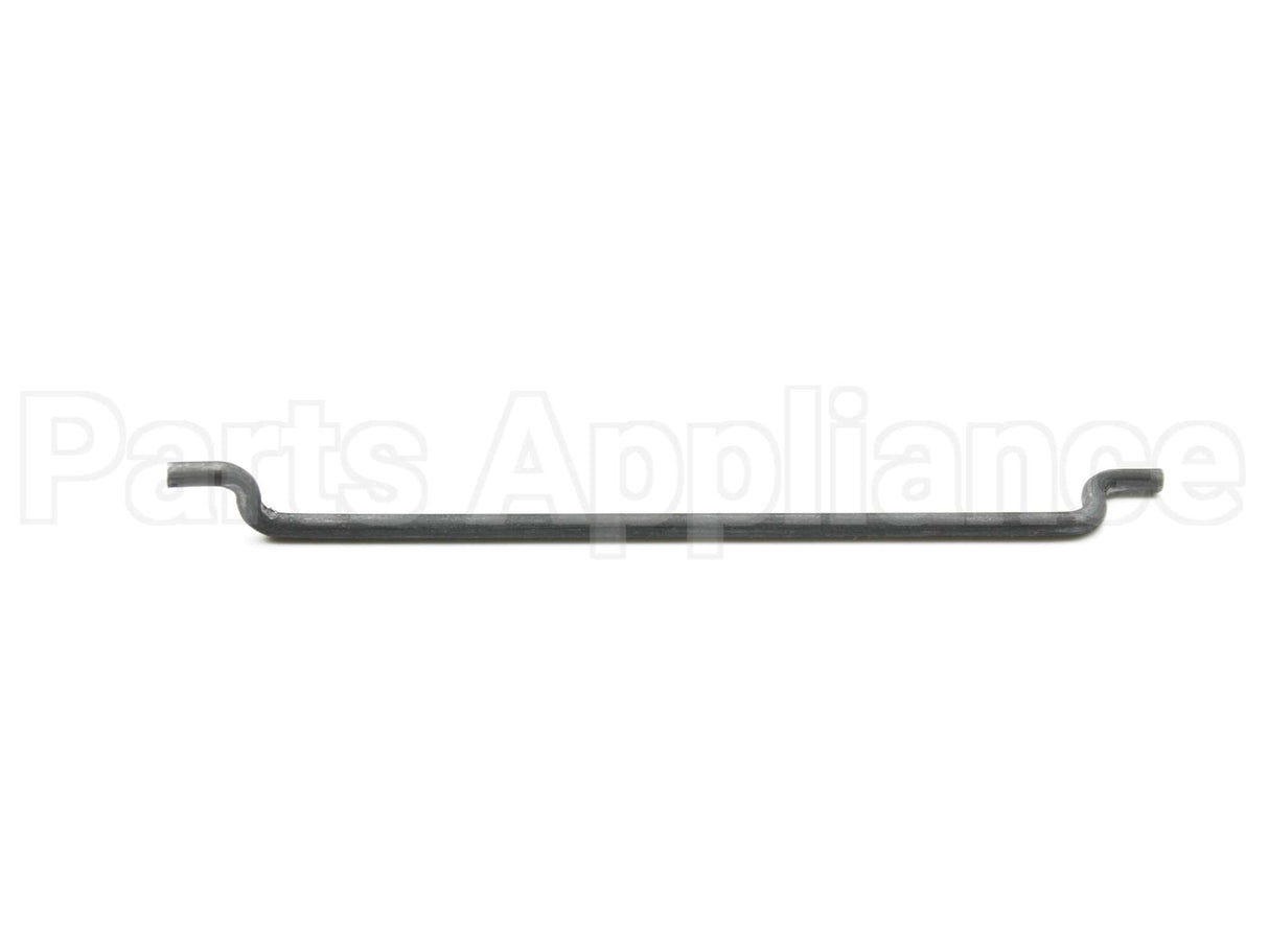 691022 Briggs & Stratton Link-Choke
