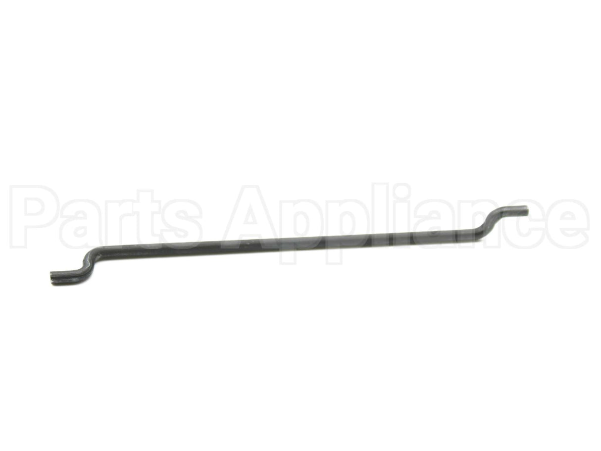 691022 Briggs & Stratton Link-Choke
