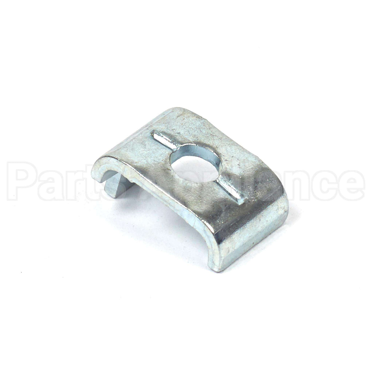 691024 Briggs & Stratton Clamp-Casing