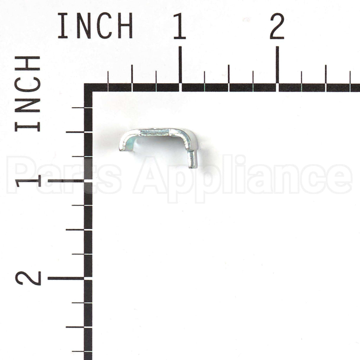691024 Briggs & Stratton Clamp-Casing