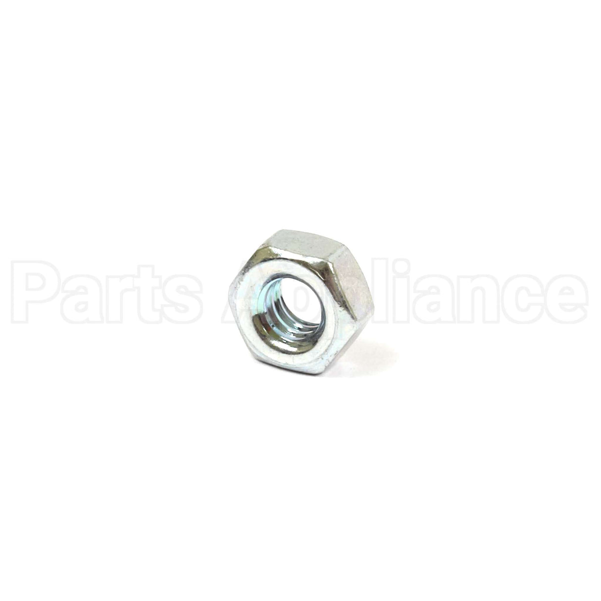 691029 Briggs & Stratton Nut