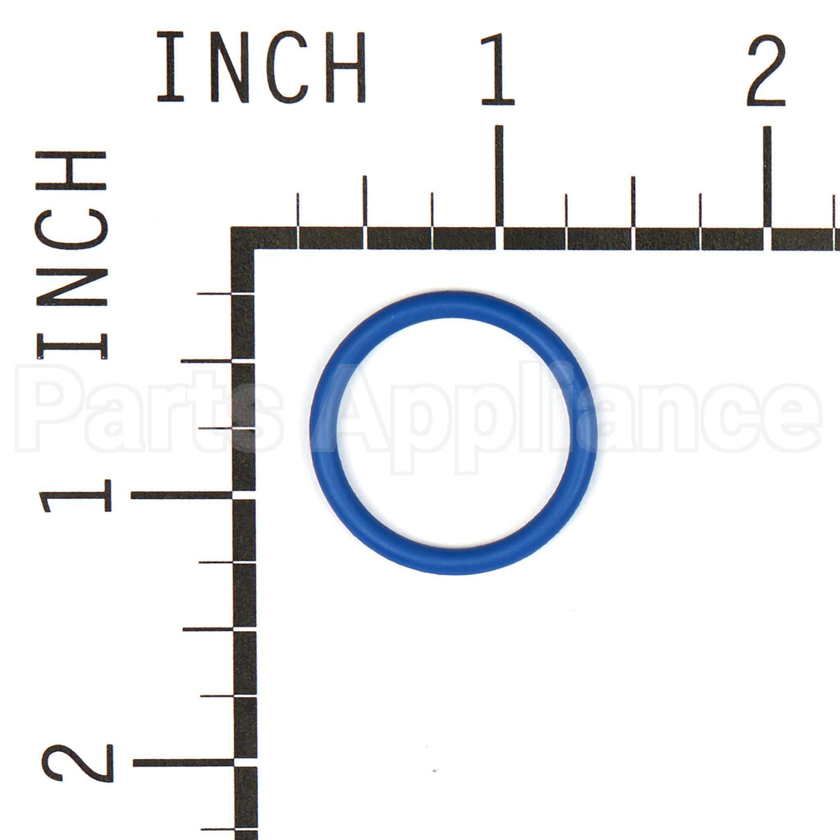 691031 Briggs & Stratton Seal-O Ring