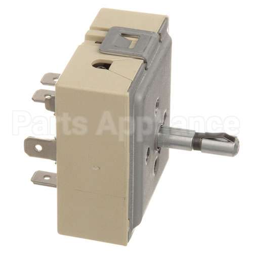 69104-EGO Compatible Apw Infinite Switch