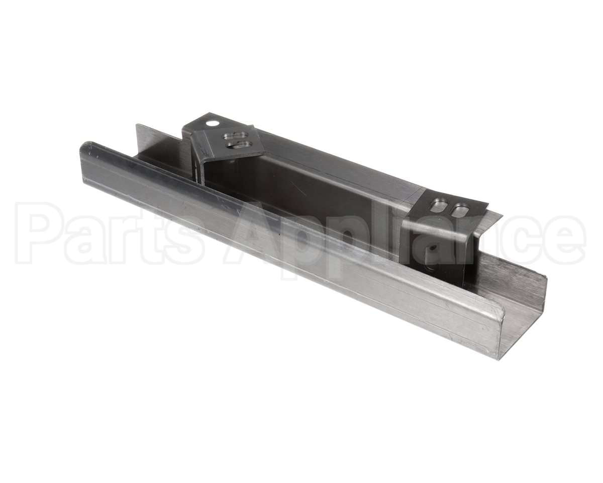 6911-6 Montague Guard Rail Front 18