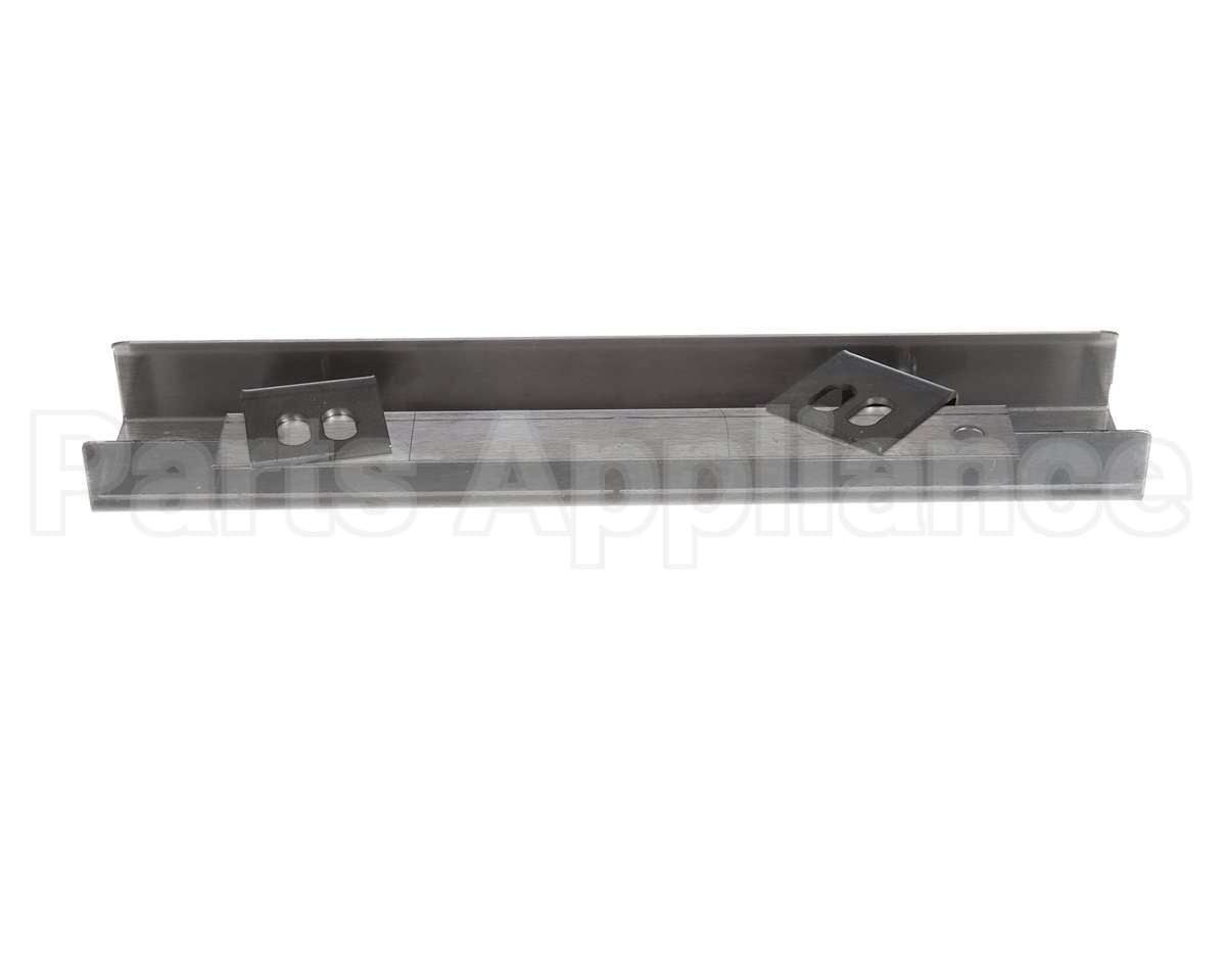 6911-6 Montague Guard Rail Front 18