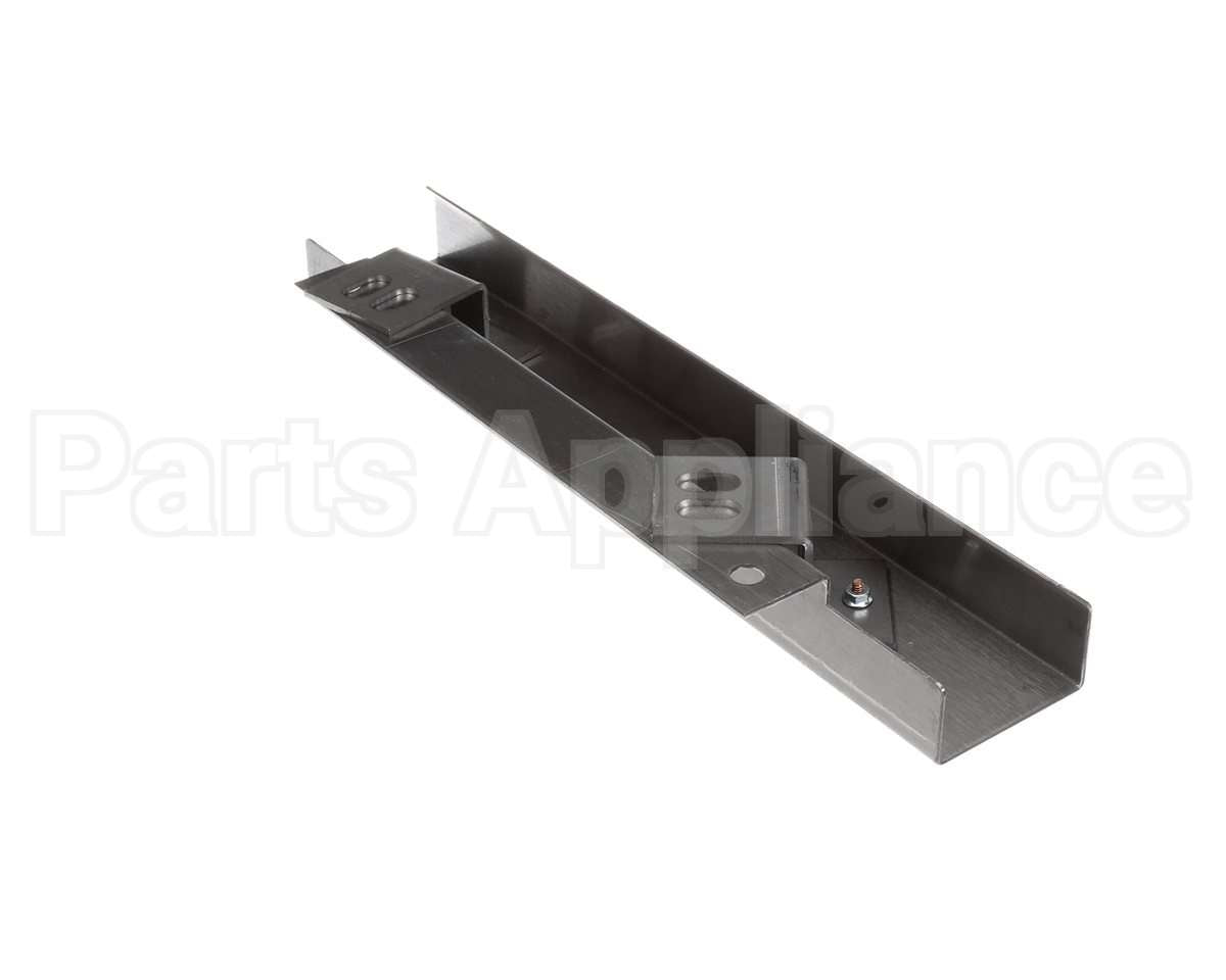 6911-6 Montague Guard Rail Front 18