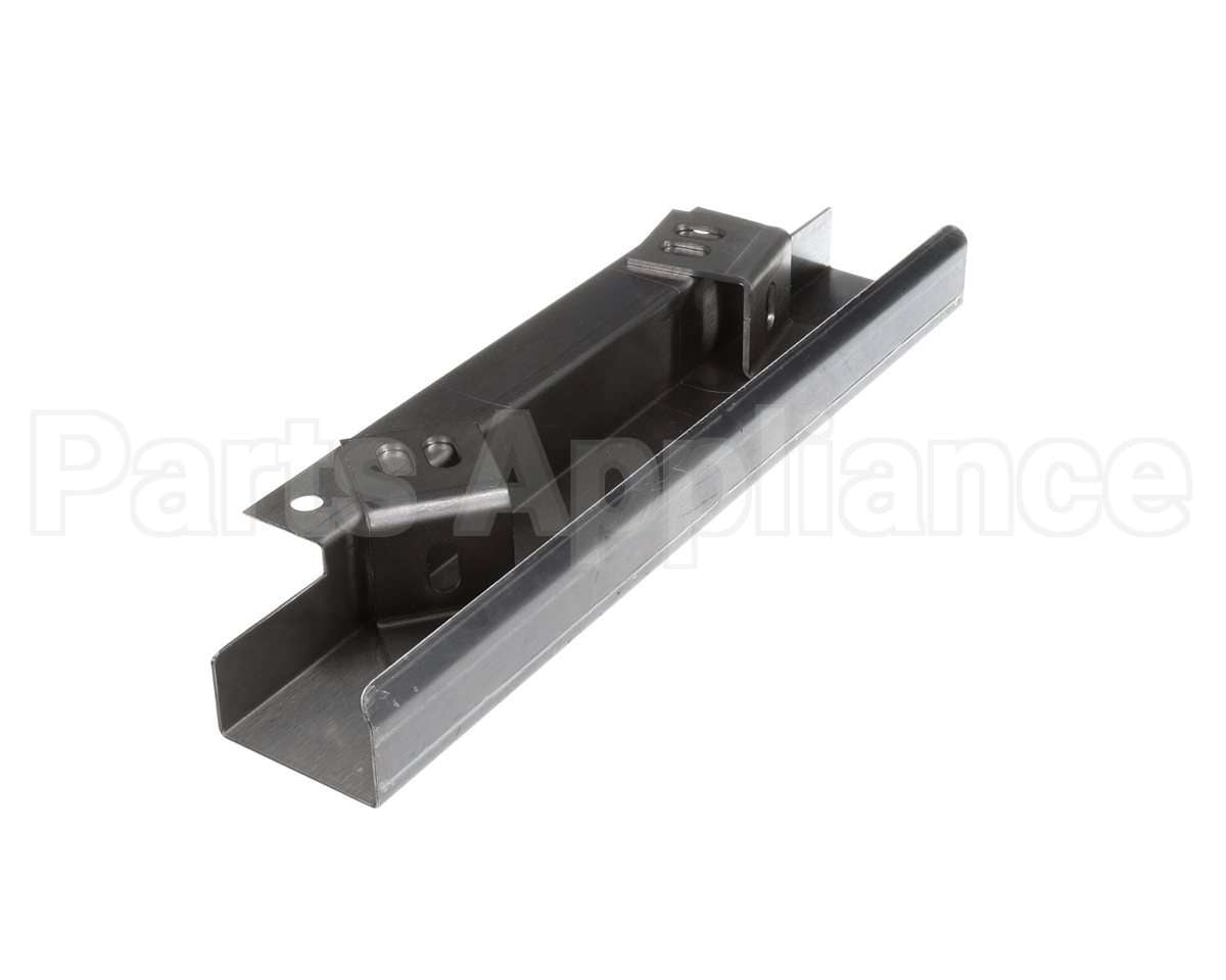 6911-6 Montague Guard Rail Front 18