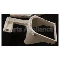 69112-2 Whirlpool 69112-2 Paddel
