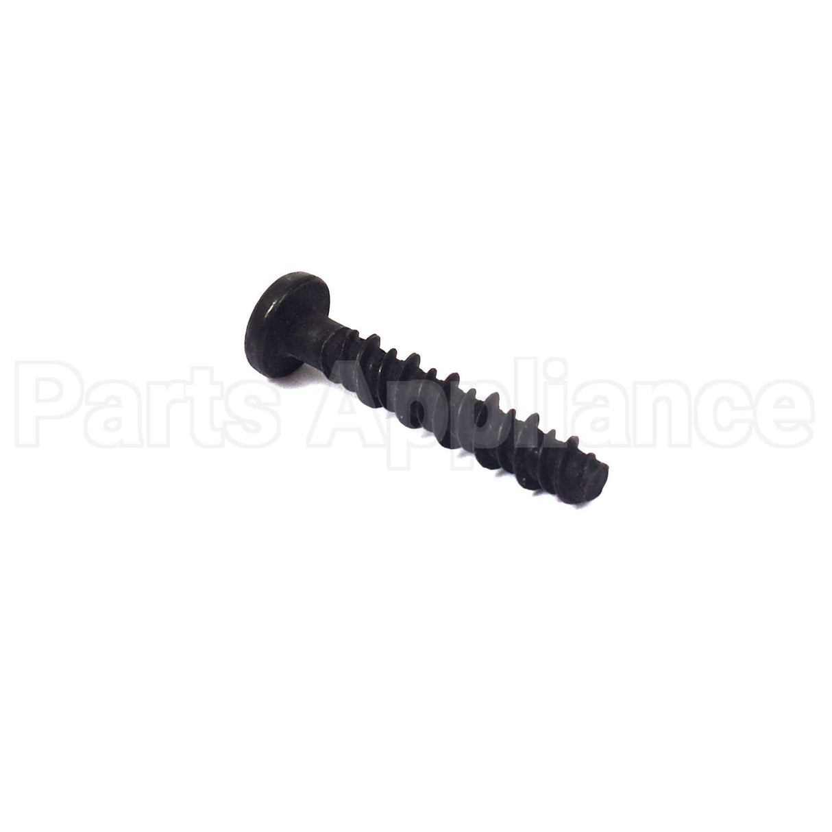 691138 Briggs & Stratton Screw