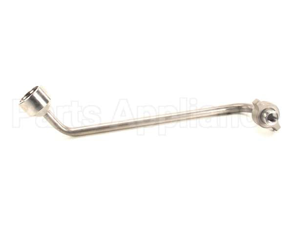 69118 Henny Penny Assembly-32X Ss Filter Screen P S