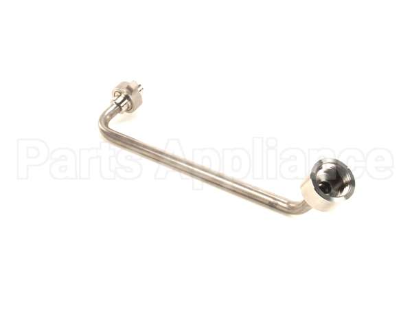 69118 Henny Penny Assembly-32X Ss Filter Screen P S