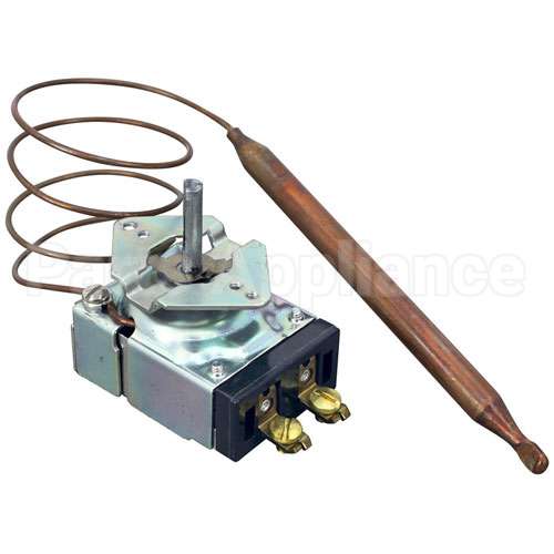 69120 Compatible Apw Thermostat