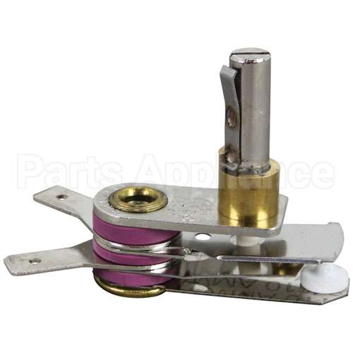 69125 Compatible Apw Thermostat 200F Ap-238 15A/120V