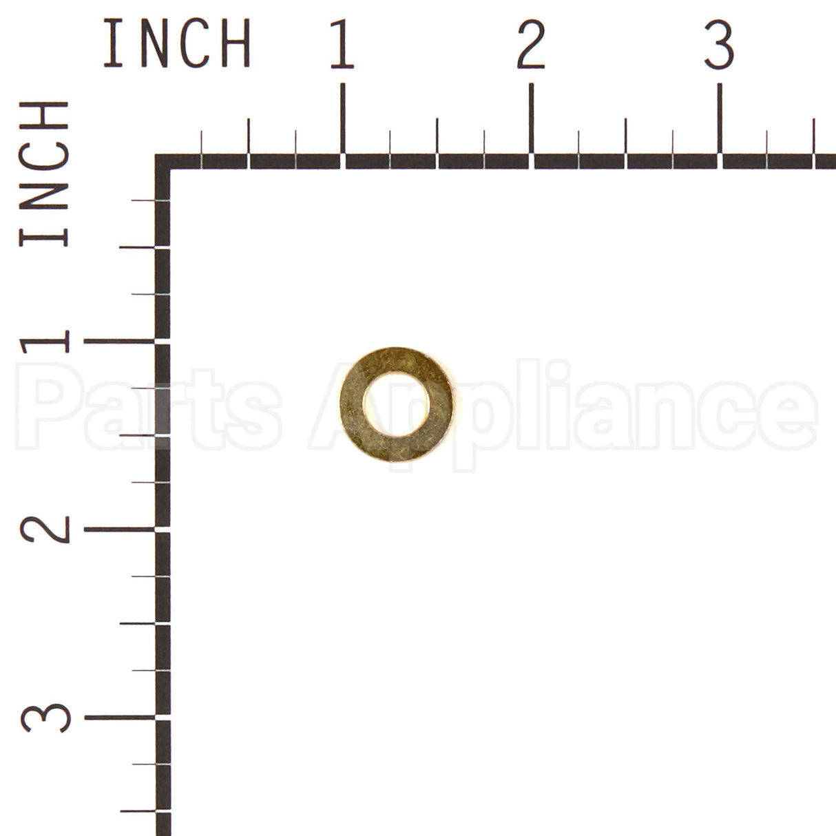 691261 Briggs & Stratton Washer