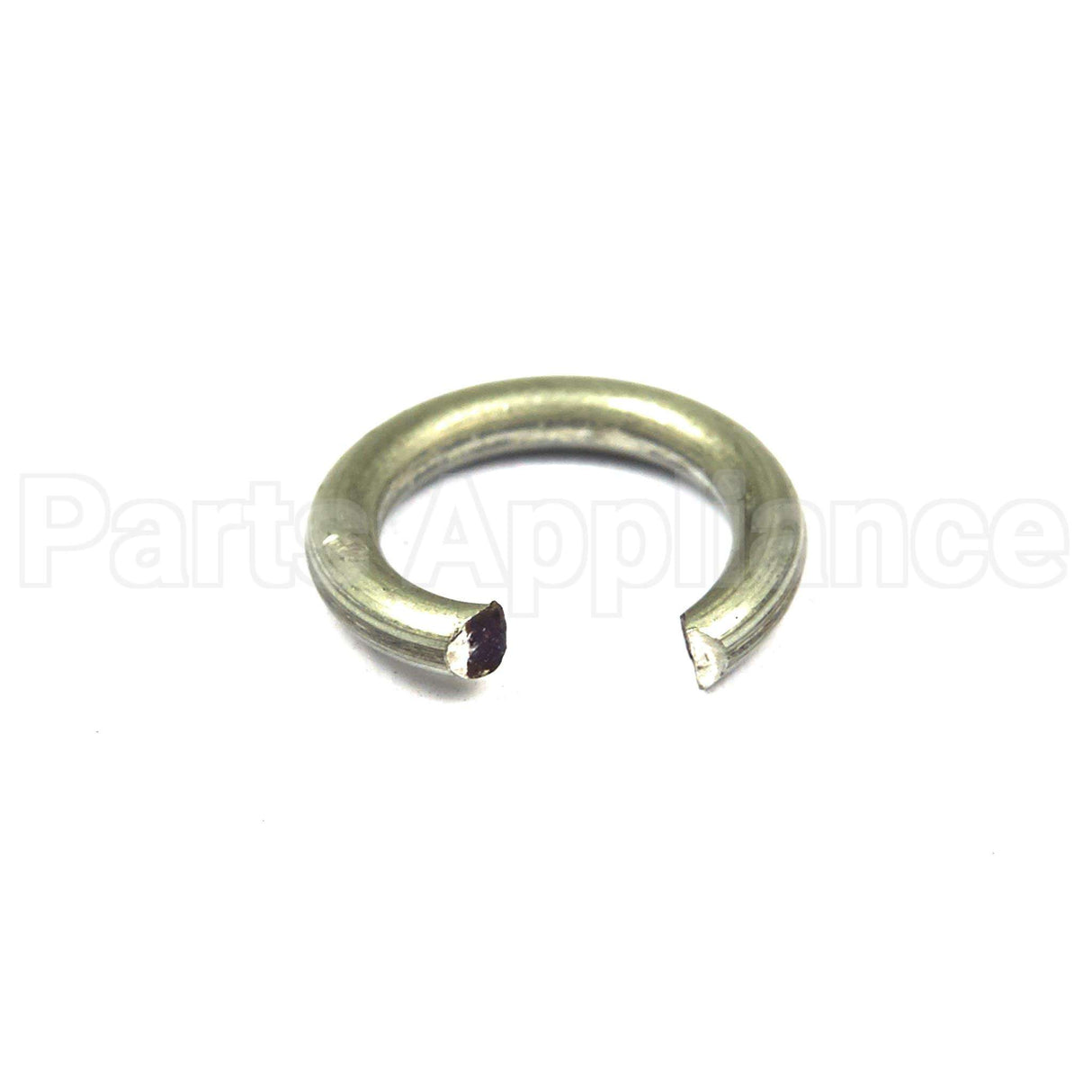 691265 Briggs & Stratton Ring-Retaining