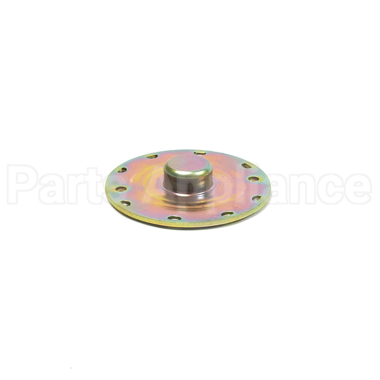 691286 Briggs & Stratton Cap-End