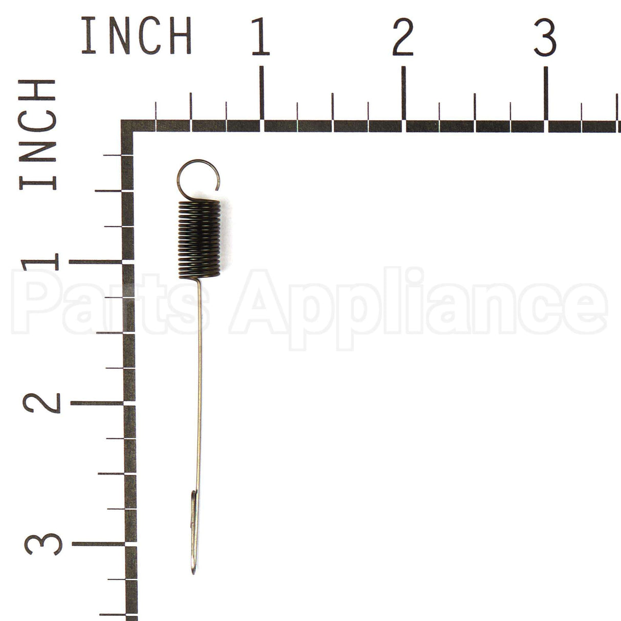 691292 Briggs & Stratton Spring-Governor