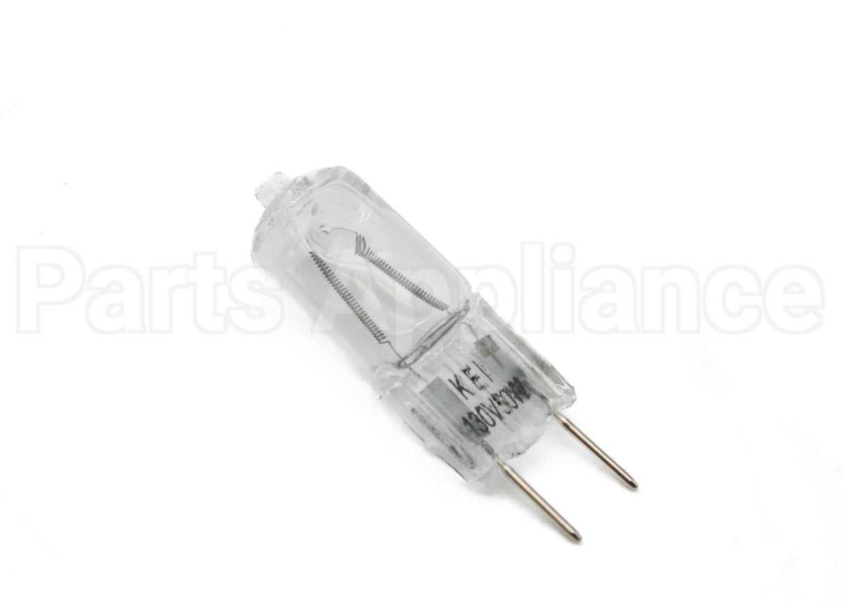 6912A40002K LG Lamp,Halogen