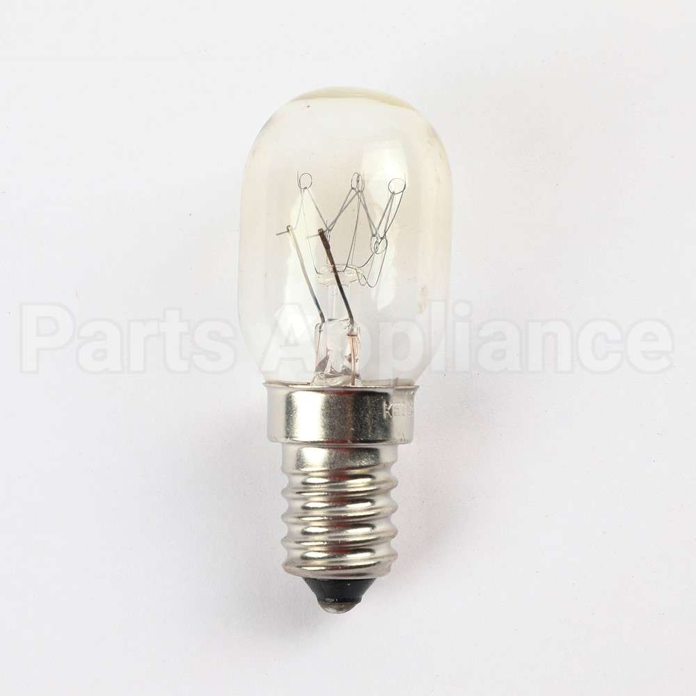 6912JB2002F LG Lamp,Incandescent