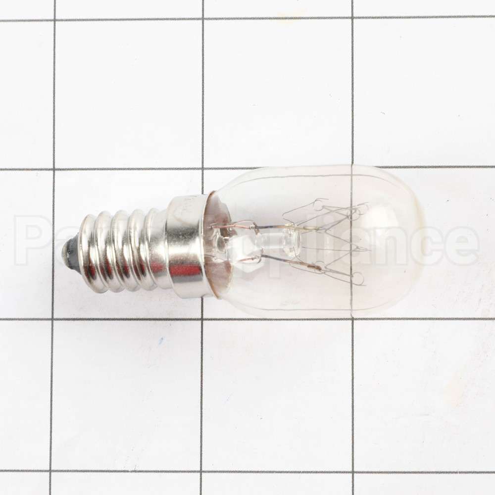 6912JB2002F LG Lamp,Incandescent