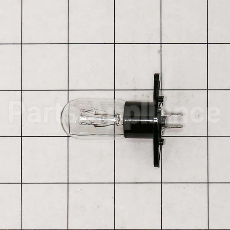 6912W3B002K LG Lamp,Incandescent