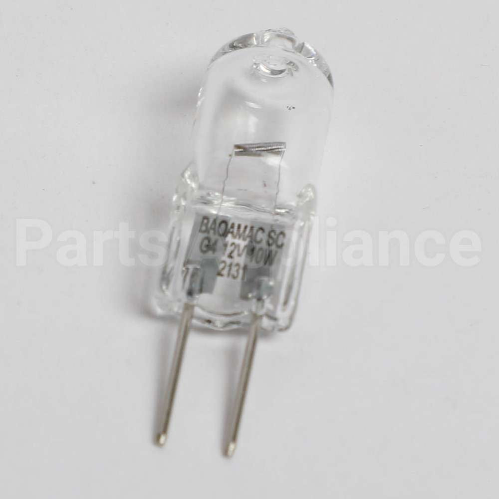 6912W3H001F LG Lamp,Halogen