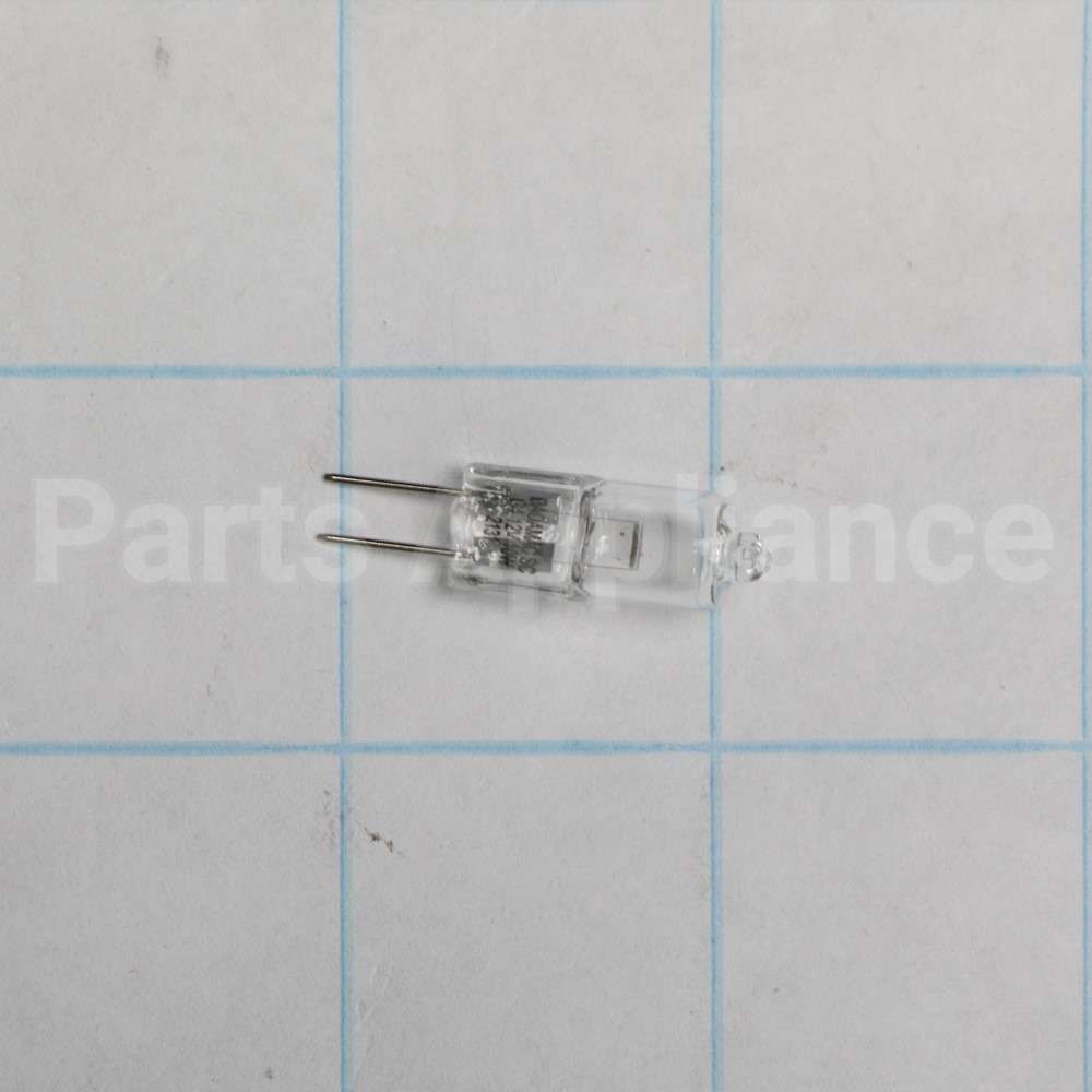 6912W3H001F LG Lamp,Halogen