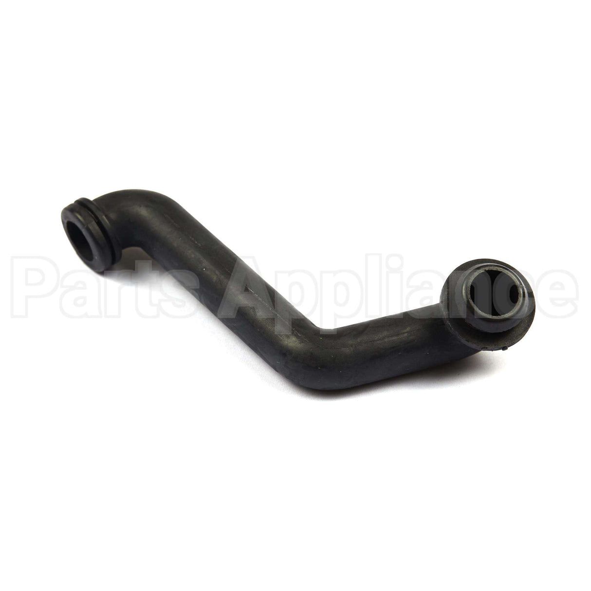 691328 Briggs & Stratton Tube-Breather