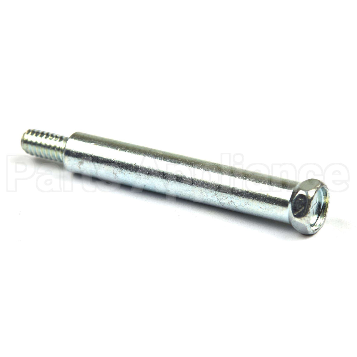 691340 Briggs & Stratton Screw