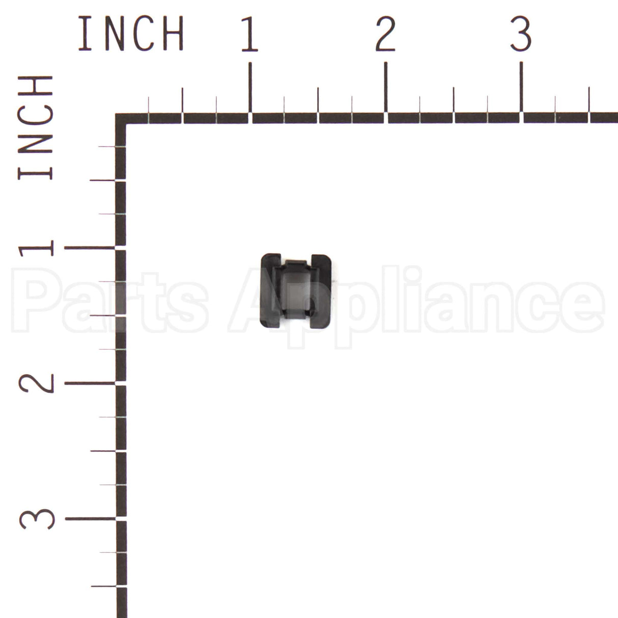 691343 Briggs & Stratton Guide-Push Rod